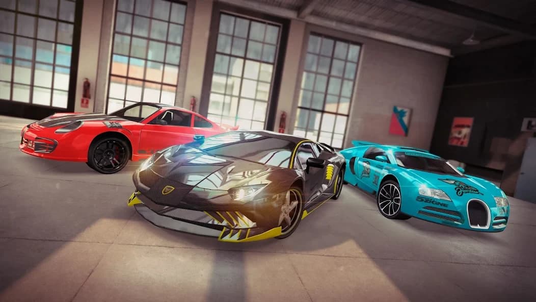 https://media.imgcdn.org/repo/2024/07/racing-legends-offline-games/6690c9018cb6b-racing-legends-offline-games-screenshot19.webp