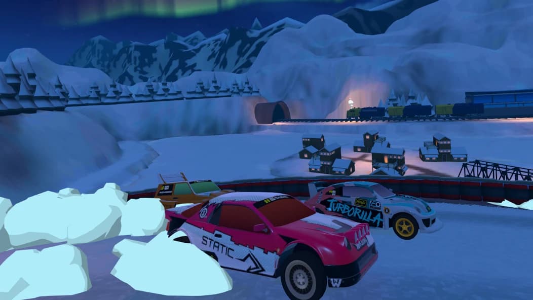 https://media.imgcdn.org/repo/2024/07/rally-clash-car-racing-game/66a0f1ed9fb05-rally-clash-car-racing-game-screenshot12.webp