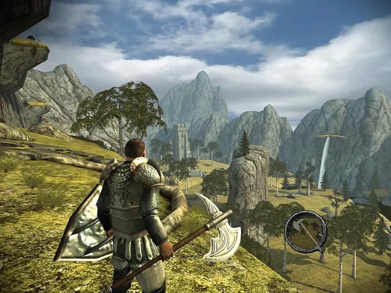 https://media.imgcdn.org/repo/2024/07/ravensword-shadowlands-3d-rpg/6687987ae8e6e-ravensword-shadowlands-3d-rpg-screenshot5.webp
