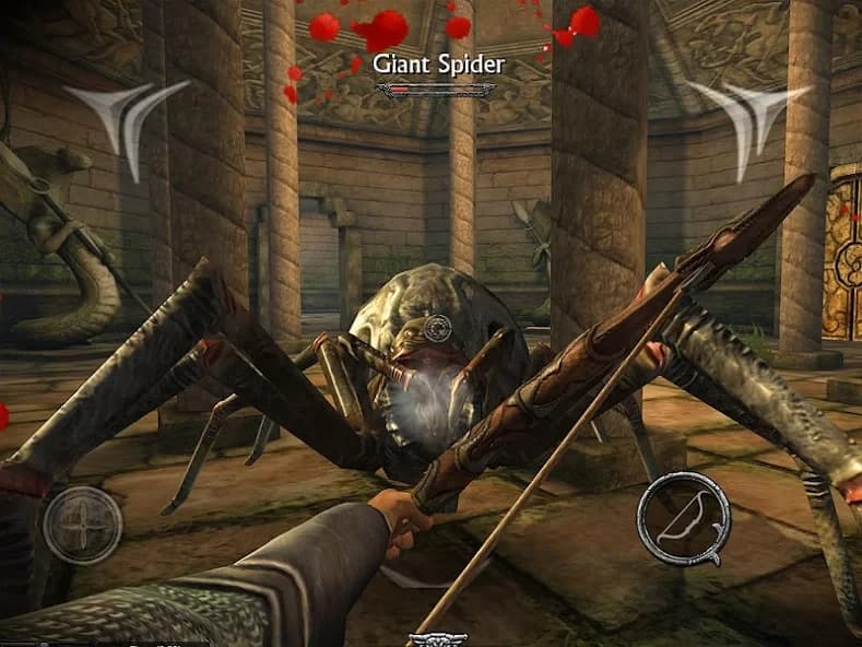 https://media.imgcdn.org/repo/2024/07/ravensword-shadowlands-3d-rpg/6687987ce8957-ravensword-shadowlands-3d-rpg-screenshot9.webp