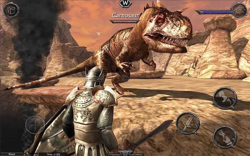 https://media.imgcdn.org/repo/2024/07/ravensword-shadowlands-3d-rpg/6687987e4a856-ravensword-shadowlands-3d-rpg-screenshot11.webp