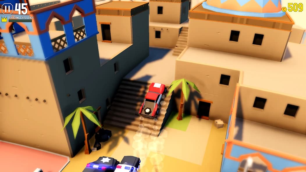 https://media.imgcdn.org/repo/2024/07/reckless-getaway-2-car-chase/668639a3a0d48-reckless-getaway-2-car-chase-screenshot7.webp