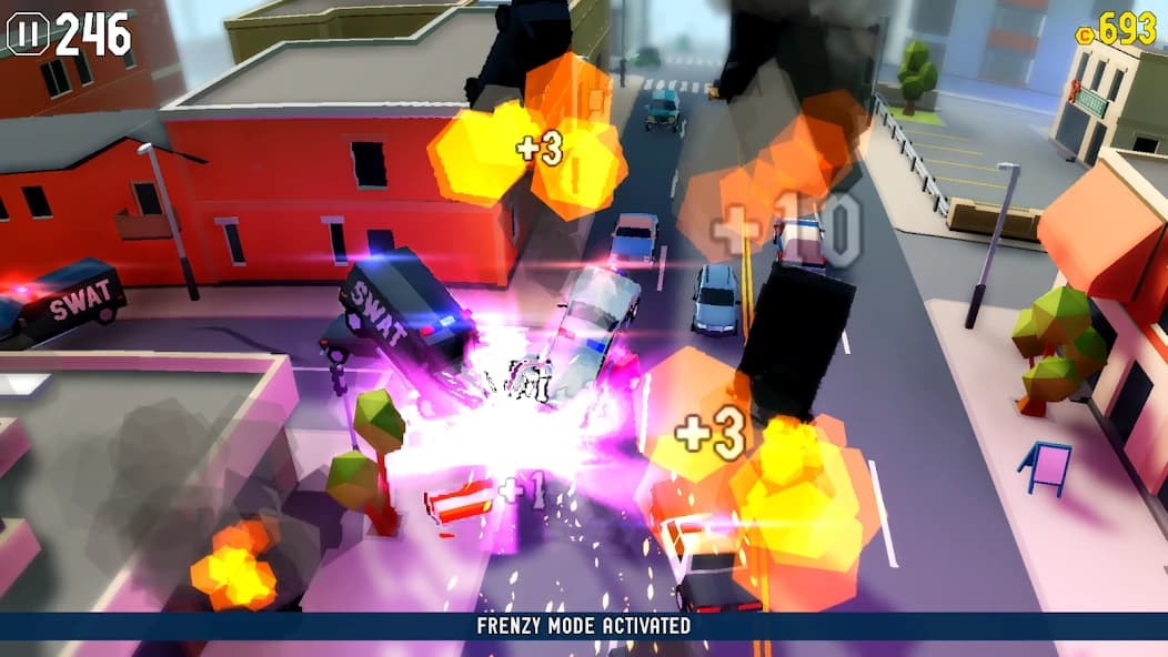 https://media.imgcdn.org/repo/2024/07/reckless-getaway-2-car-chase/668639a56f7de-reckless-getaway-2-car-chase-screenshot9.webp