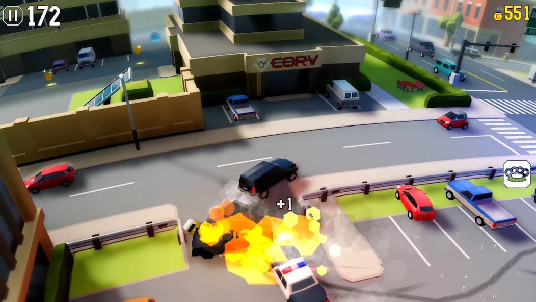 https://media.imgcdn.org/repo/2024/07/reckless-getaway-2-car-chase/668639adb78eb-reckless-getaway-2-car-chase-screenshot11.webp