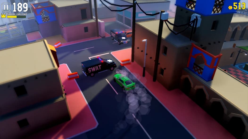 https://media.imgcdn.org/repo/2024/07/reckless-getaway-2-car-chase/668639b41bac5-reckless-getaway-2-car-chase-screenshot10.webp