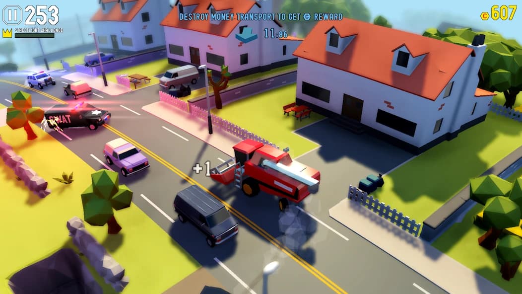 https://media.imgcdn.org/repo/2024/07/reckless-getaway-2-car-chase/668639b6b7ce5-reckless-getaway-2-car-chase-screenshot17.webp
