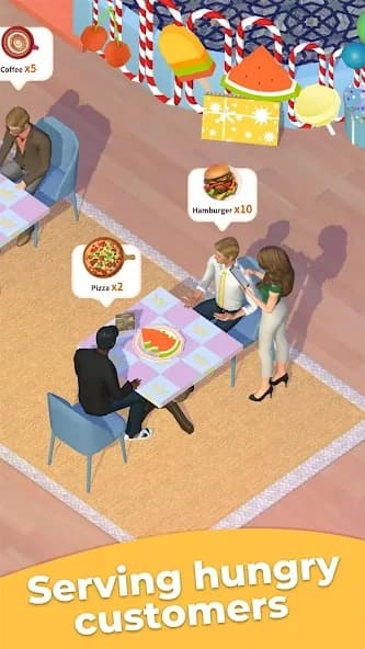 https://media.imgcdn.org/repo/2024/07/restaurant-story-decor-and-cook/66a3786914fe5-restaurant-story-decor-screenshot2.webp