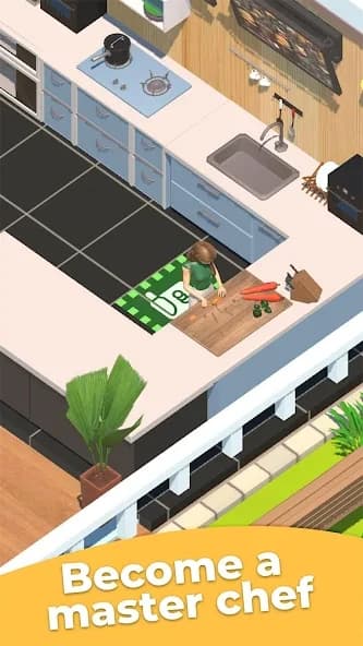 https://media.imgcdn.org/repo/2024/07/restaurant-story-decor-and-cook/66a3786b33487-restaurant-story-decor-screenshot4.webp