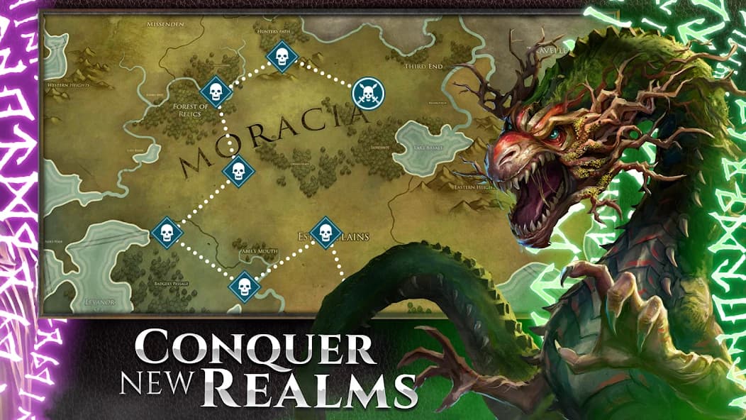 https://media.imgcdn.org/repo/2024/07/rival-kingdoms-ruination/668e67ce70c2c-rival-kingdoms-ruination-screenshot11.webp