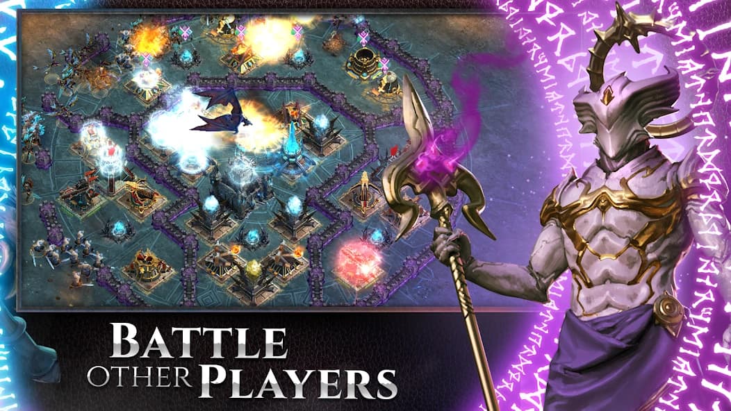 https://media.imgcdn.org/repo/2024/07/rival-kingdoms-ruination/668e67d2f2f4b-rival-kingdoms-ruination-screenshot15.webp