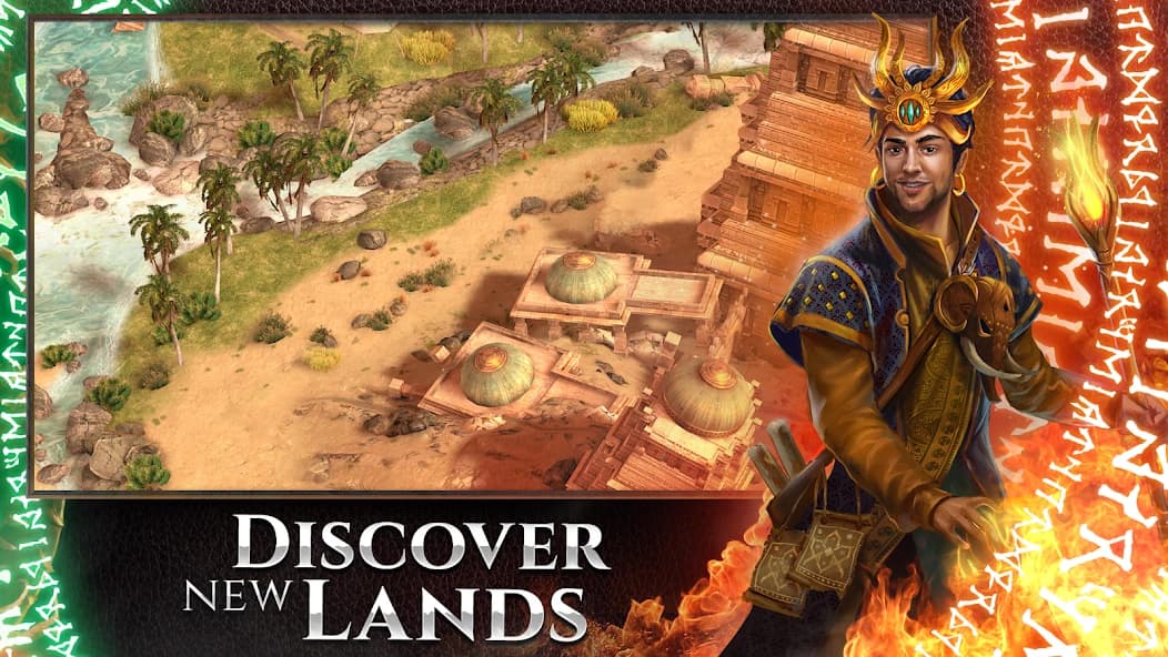 https://media.imgcdn.org/repo/2024/07/rival-kingdoms-ruination/668e67d53c66b-rival-kingdoms-ruination-screenshot16.webp