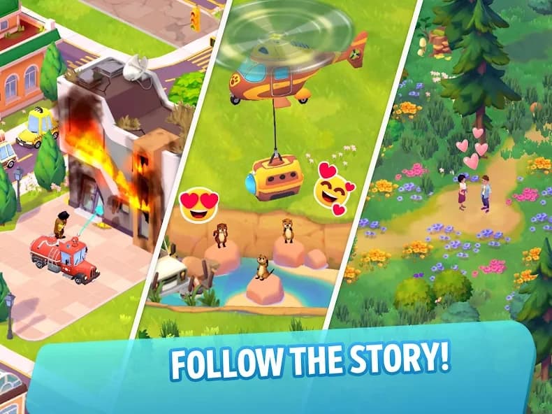 https://media.imgcdn.org/repo/2024/07/riverside-farm-village/66a1f2ea9b76d-riverside-farm-village-screenshot16.webp