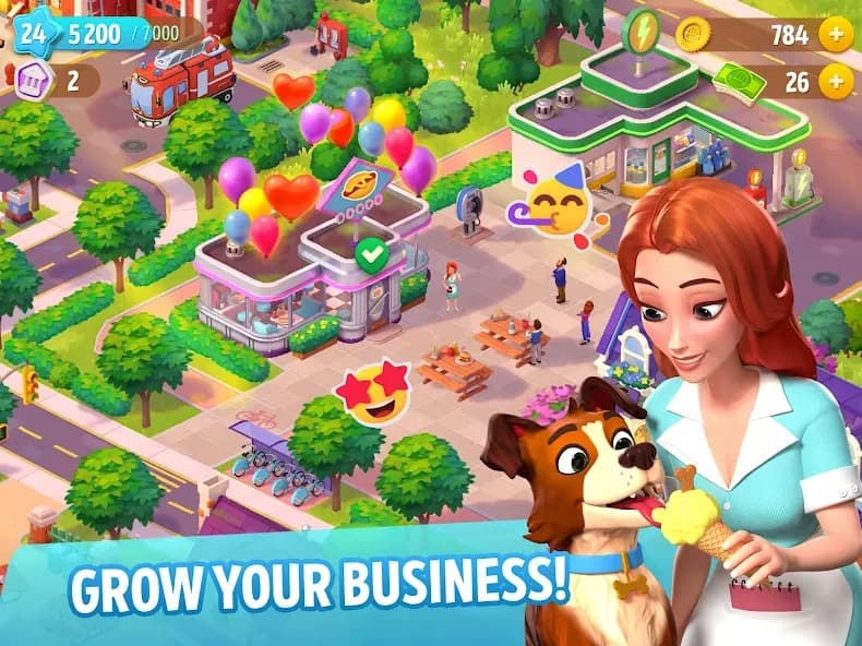 https://media.imgcdn.org/repo/2024/07/riverside-farm-village/66a1f2ecdb71d-riverside-farm-village-screenshot17.webp
