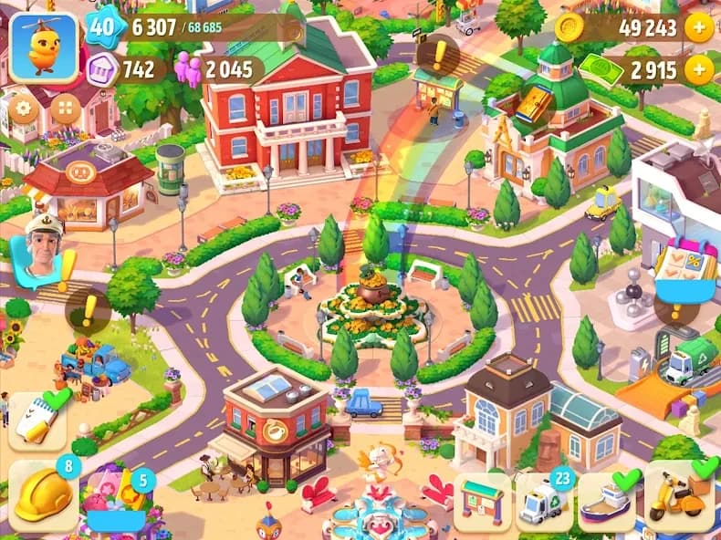 https://media.imgcdn.org/repo/2024/07/riverside-farm-village/66a1f2f3cb236-riverside-farm-village-screenshot23.webp