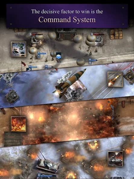 https://media.imgcdn.org/repo/2024/07/road-to-valor-world-war-ii/669f9672550cf-road-to-valor-world-war-ii-screenshot16.webp