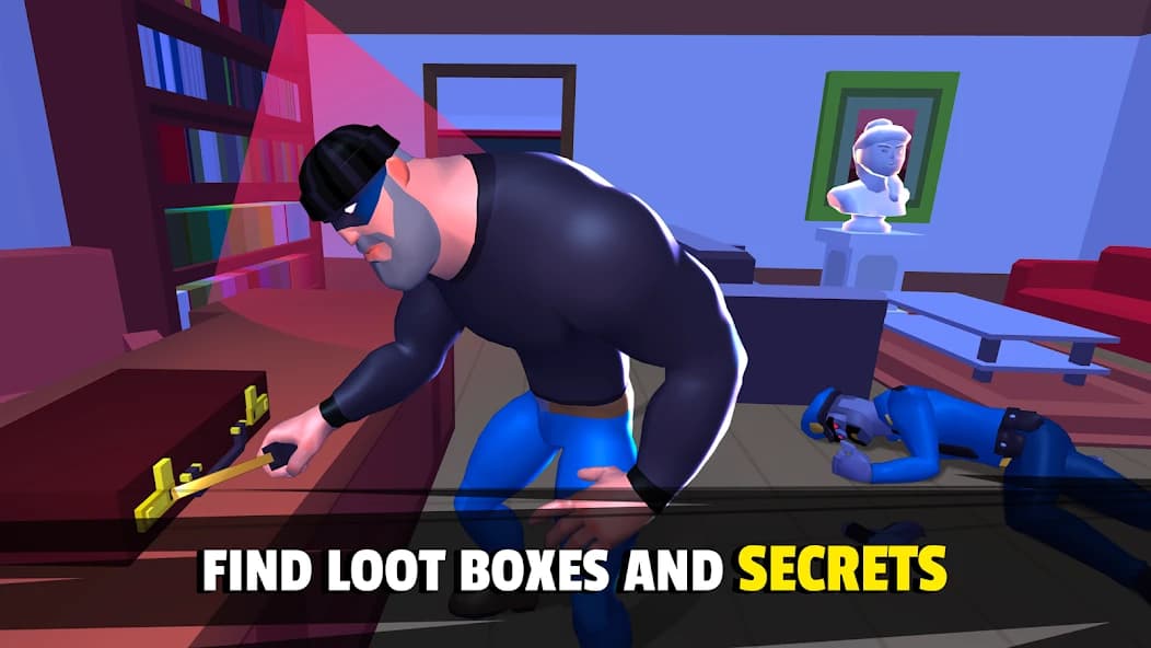 https://media.imgcdn.org/repo/2024/07/robbery-madness-2-stealth-game/668b704d57230-robbery-madness-2-stealth-game-screenshot6.webp