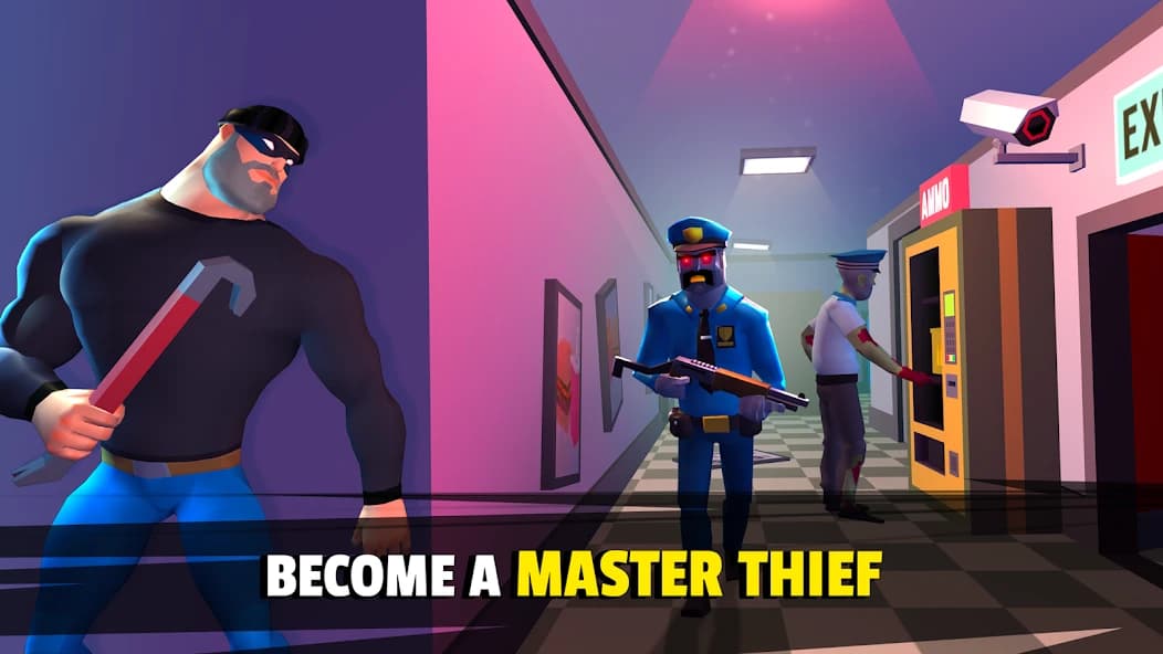 https://media.imgcdn.org/repo/2024/07/robbery-madness-2-stealth-game/668b705202ee1-robbery-madness-2-stealth-game-screenshot10.webp