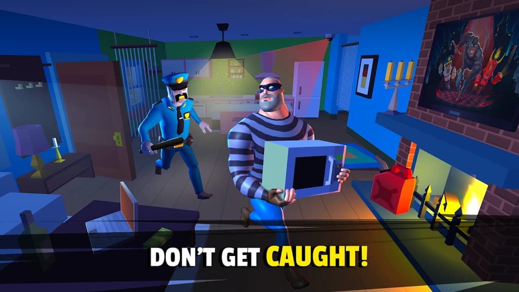 https://media.imgcdn.org/repo/2024/07/robbery-madness-2-stealth-game/668b705fd9352-robbery-madness-2-stealth-game-screenshot24.webp