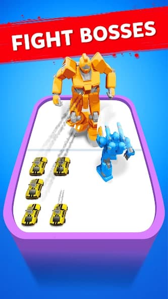 https://media.imgcdn.org/repo/2024/07/robot-merge-master-car-games/668386bde7898-robot-merge-master-car-games-screenshot25.webp