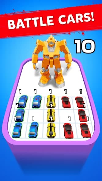 https://media.imgcdn.org/repo/2024/07/robot-merge-master-car-games/668386c29f37d-robot-merge-master-car-games-screenshot29.webp