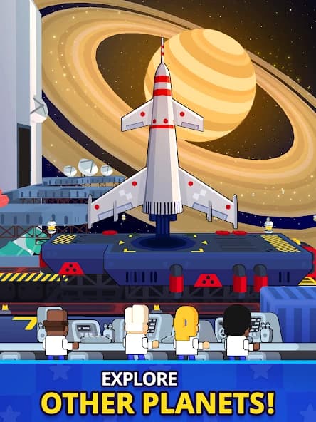 https://media.imgcdn.org/repo/2024/07/rocket-star-idle-tycoon-game/669fa5c7445f1-rocket-star-idle-tycoon-game-screenshot15.webp