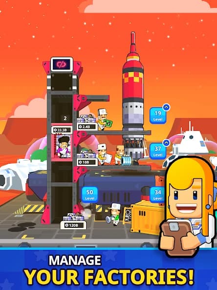 https://media.imgcdn.org/repo/2024/07/rocket-star-idle-tycoon-game/669fa5c7b8442-rocket-star-idle-tycoon-game-screenshot19.webp