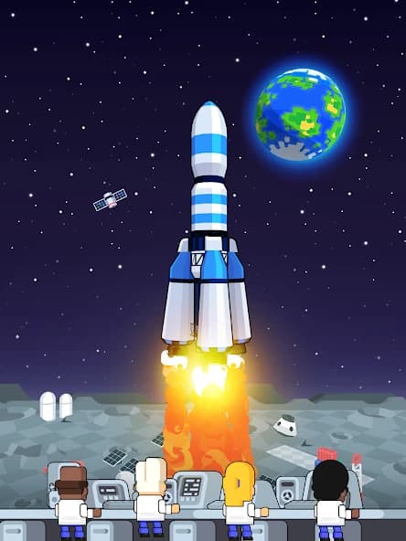 https://media.imgcdn.org/repo/2024/07/rocket-star-idle-tycoon-game/669fa5cc8e9f3-rocket-star-idle-tycoon-game-screenshot23.webp