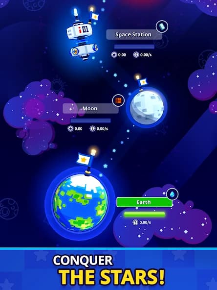 https://media.imgcdn.org/repo/2024/07/rocket-star-idle-tycoon-game/669fa5cc9f24f-rocket-star-idle-tycoon-game-screenshot22.webp