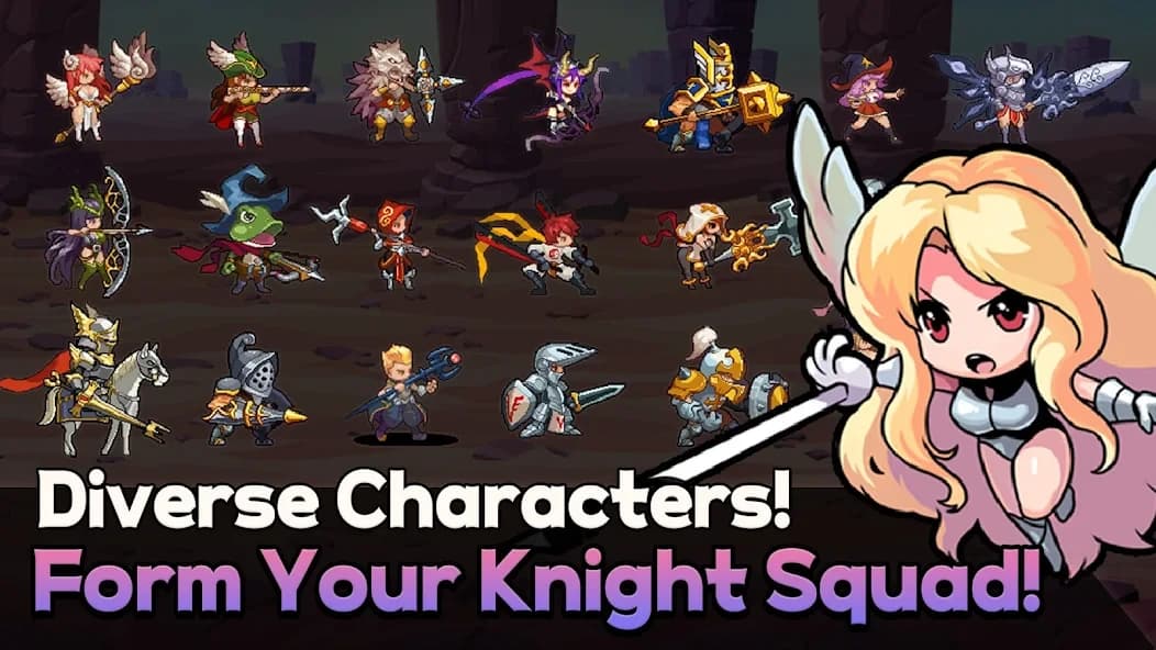 https://media.imgcdn.org/repo/2024/07/rush-knights-idle-rpg/66867e3bd0184-rush-knights-idle-rpg-screenshot18.webp