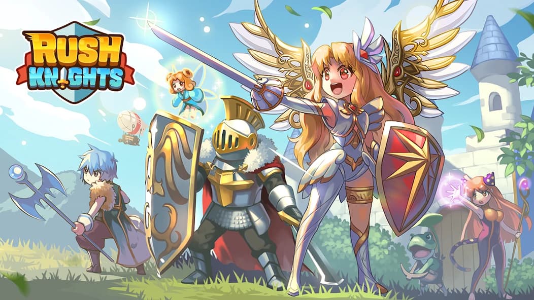 https://media.imgcdn.org/repo/2024/07/rush-knights-idle-rpg/66867e480b4bb-rush-knights-idle-rpg-screenshot28.webp