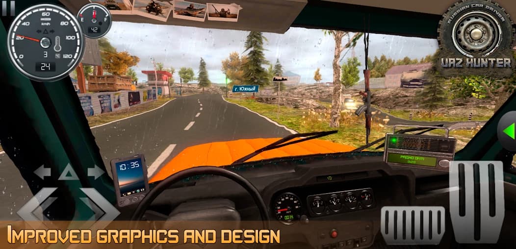 https://media.imgcdn.org/repo/2024/07/russian-car-driver-uaz-hunter/66a8950882db5-russian-car-driver-uaz-hunter-screenshot10.webp