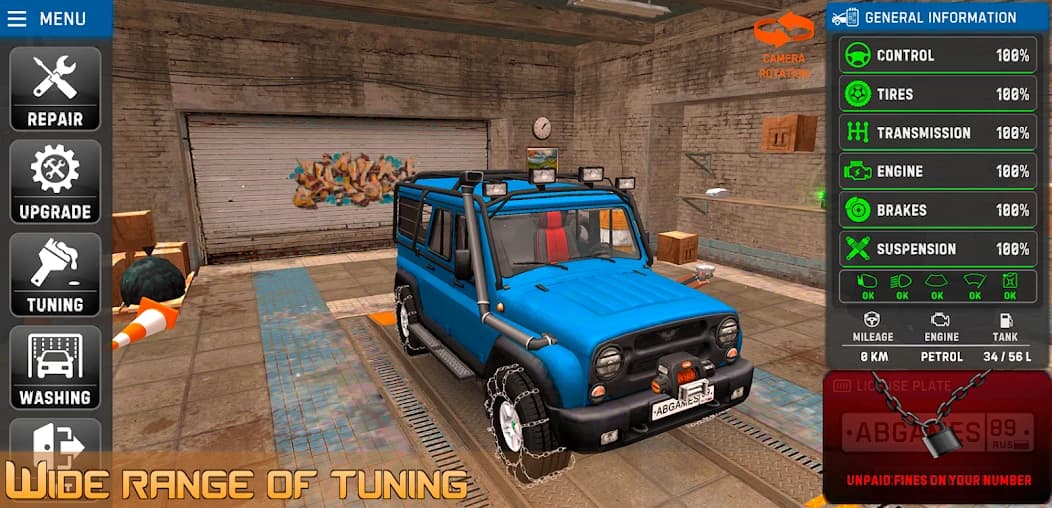 https://media.imgcdn.org/repo/2024/07/russian-car-driver-uaz-hunter/66a89519cbff7-russian-car-driver-uaz-hunter-screenshot22.webp
