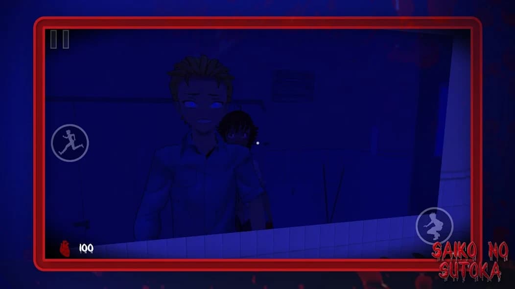 https://media.imgcdn.org/repo/2024/07/saiko-no-sutoka/66a32243bcbbb-saiko-no-sutoka-screenshot5.webp