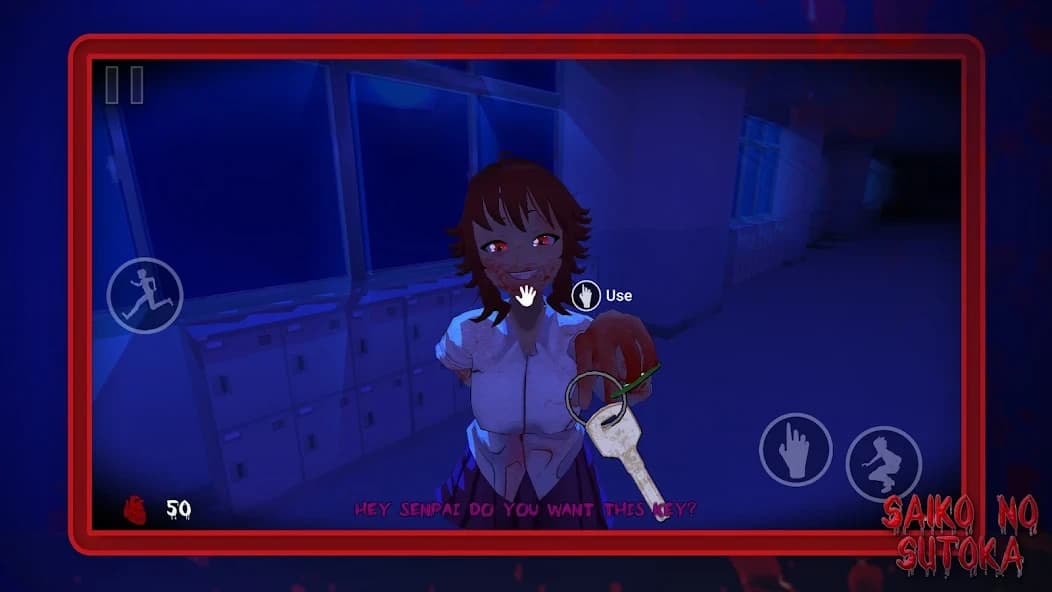 https://media.imgcdn.org/repo/2024/07/saiko-no-sutoka/66a3224e85130-saiko-no-sutoka-screenshot15.webp