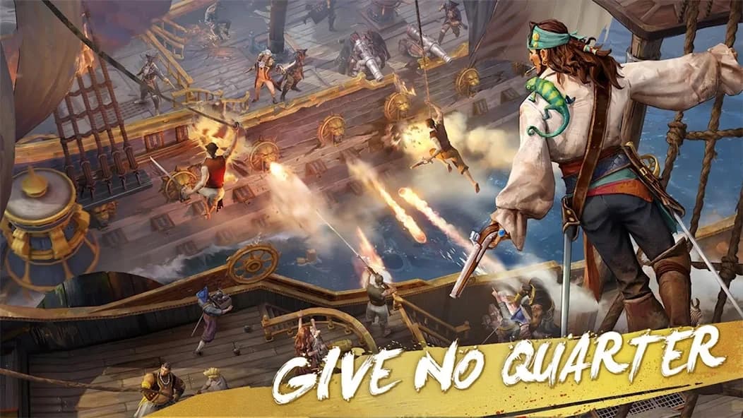 https://media.imgcdn.org/repo/2024/07/sea-of-conquest-pirate-war/6690b98053e7f-sea-of-conquest-pirate-war-screenshot13.webp