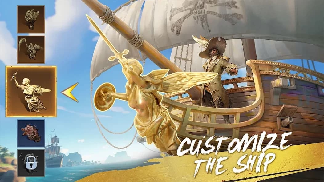 https://media.imgcdn.org/repo/2024/07/sea-of-conquest-pirate-war/6690b98811063-sea-of-conquest-pirate-war-screenshot22.webp