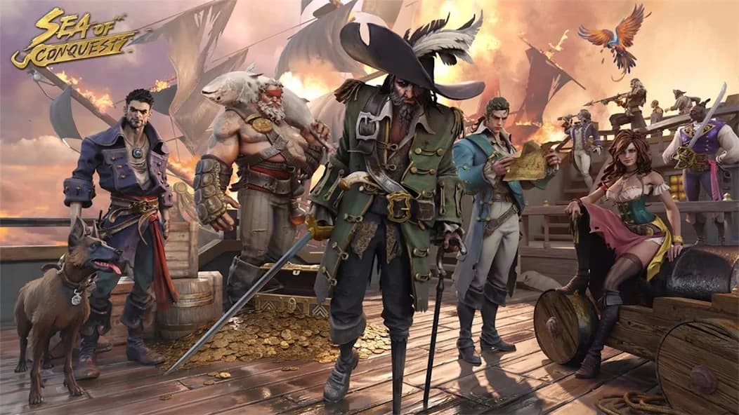 https://media.imgcdn.org/repo/2024/07/sea-of-conquest-pirate-war/6690b989e4180-sea-of-conquest-pirate-war-screenshot24.webp