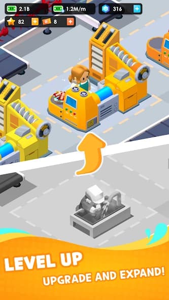 https://media.imgcdn.org/repo/2024/07/seafood-inc-tycoon-idle/66a1d084b06e0-seafood-inc-tycoon-idle-screenshot1.webp