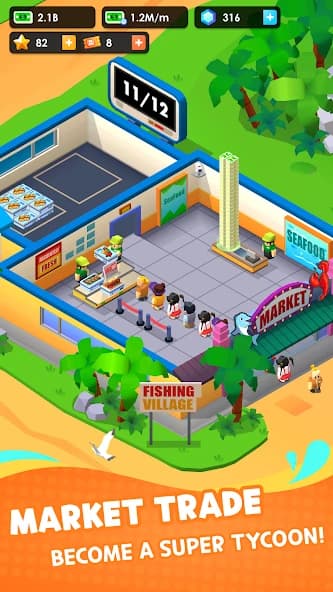 https://media.imgcdn.org/repo/2024/07/seafood-inc-tycoon-idle/66a1d085580fc-seafood-inc-tycoon-idle-screenshot4.webp