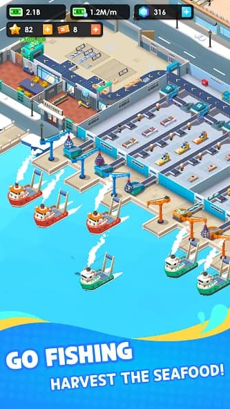https://media.imgcdn.org/repo/2024/07/seafood-inc-tycoon-idle/66a1d085da2eb-seafood-inc-tycoon-idle-screenshot5.webp