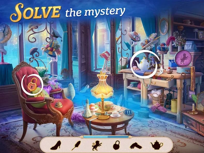 https://media.imgcdn.org/repo/2024/07/seekers-notes-hidden-objects/66a367ff7fc7f-seekers-notes-hidden-objects-screenshot2.webp
