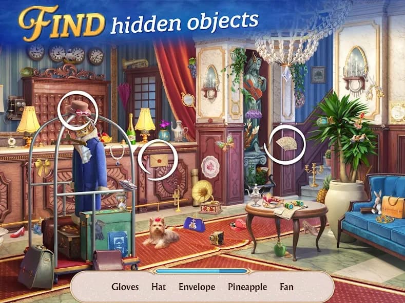 https://media.imgcdn.org/repo/2024/07/seekers-notes-hidden-objects/66a368093a764-seekers-notes-hidden-objects-screenshot16.webp