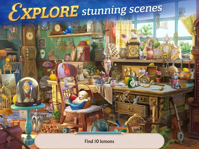 https://media.imgcdn.org/repo/2024/07/seekers-notes-hidden-objects/66a3680ad6da9-seekers-notes-hidden-objects-screenshot19.webp