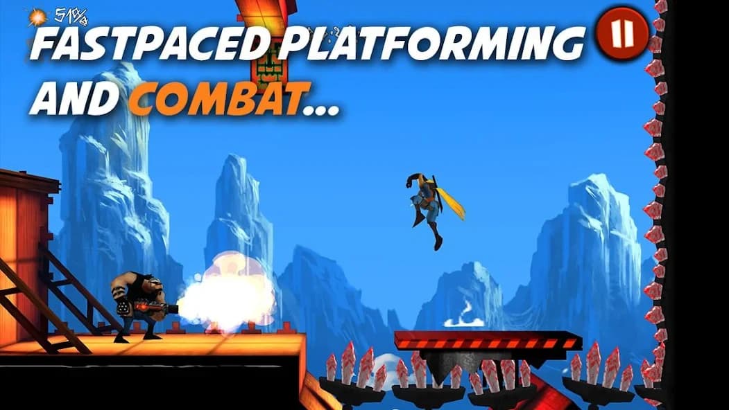 https://media.imgcdn.org/repo/2024/07/shadow-blade-zero/66a2334631623-shadow-blade-zero-screenshot6.webp