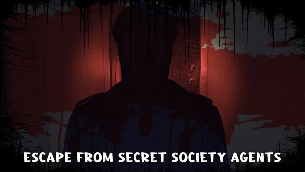 https://media.imgcdn.org/repo/2024/07/shadows-of-truth-detective/66876fd04eab6-shadows-of-truth-detective-screenshot2.webp