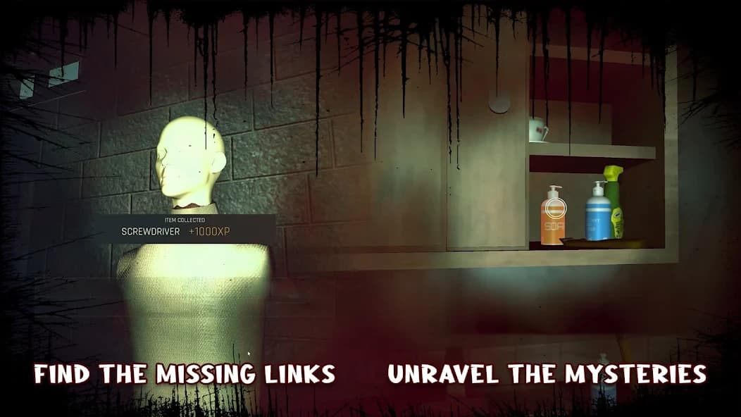https://media.imgcdn.org/repo/2024/07/shadows-of-truth-detective/66876fd4f4125-shadows-of-truth-detective-screenshot8.webp