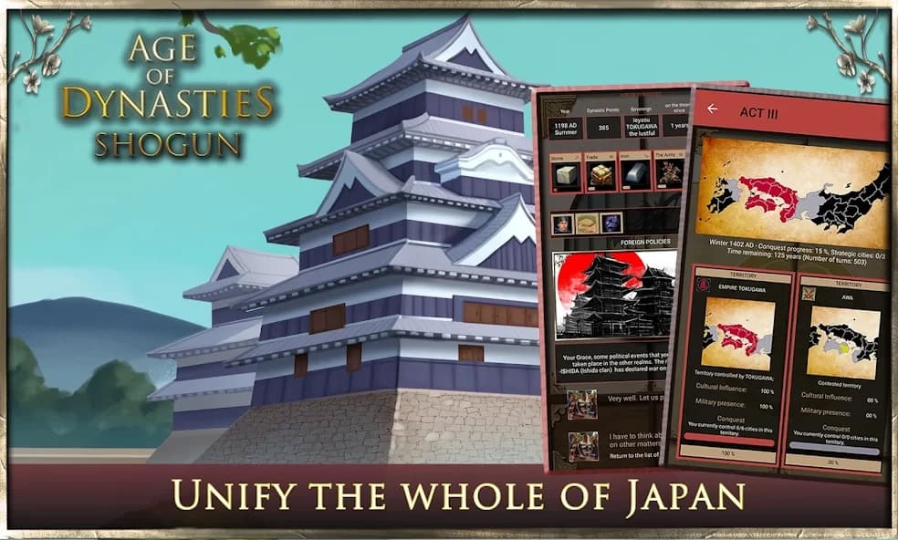 https://media.imgcdn.org/repo/2024/07/shogun-age-of-dynasties/668fad5c662a7-shogun-age-of-dynasties-screenshot14.webp