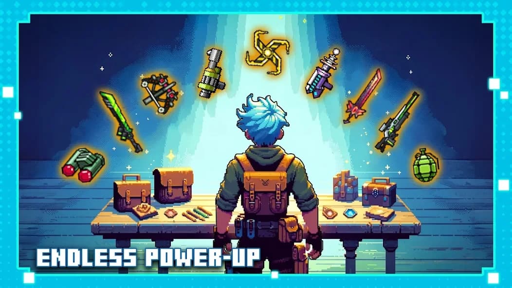 https://media.imgcdn.org/repo/2024/07/shooter-io-war-survivor/6686842ea6d1f-shooter-io-war-survivor-screenshot16.webp