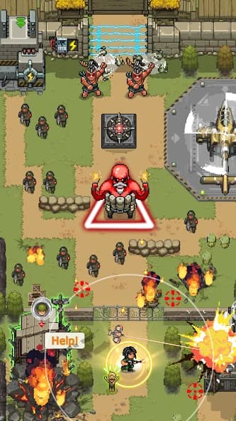 https://media.imgcdn.org/repo/2024/07/shooter-io-war-survivor/66868436f3908-shooter-io-war-survivor-screenshot27.webp