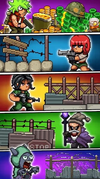 https://media.imgcdn.org/repo/2024/07/shooter-io-war-survivor/668684398e10a-shooter-io-war-survivor-screenshot28.webp
